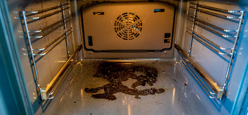 Our Air Duct Expansion Solutions Services in Albertville, AL