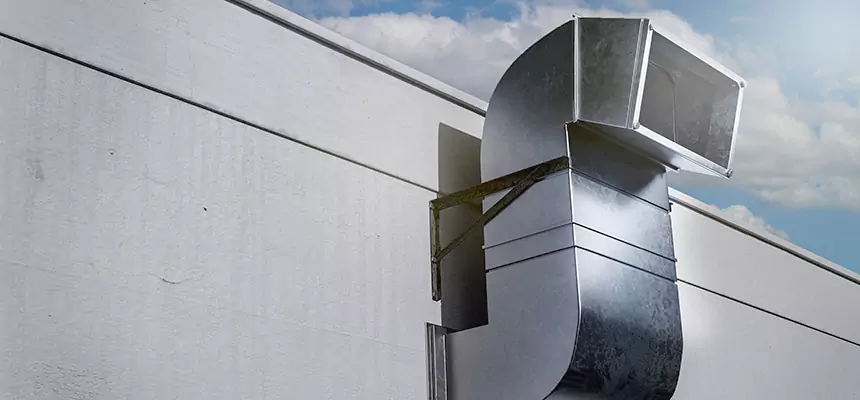 Reliable Hospital Grade Air Quality Treatment in Albertville