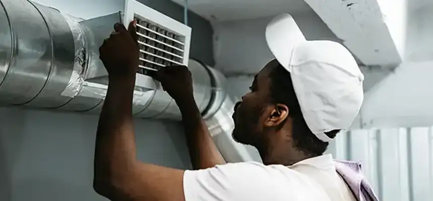 Our Licensed And Insured Cleaners in Albertville, AL