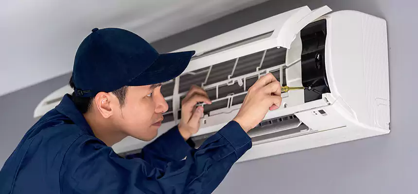 Fast HVAC Repair & Smart Installation Upgrades in Albertville, AL