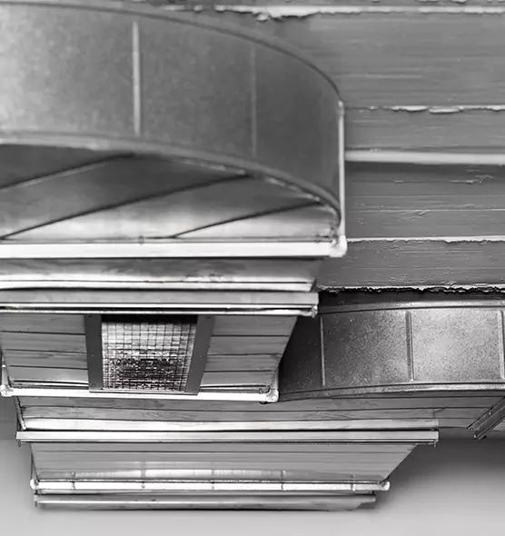 Expert Dryer Vent Replacement in Albertville, AL