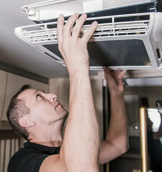  Professional Licensed And Insured Cleaners in Albertville, AL