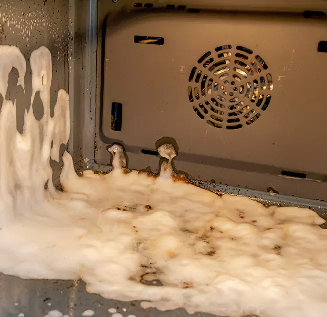 Why Homeowners & Businesses Trust Us in Albertville, AL?