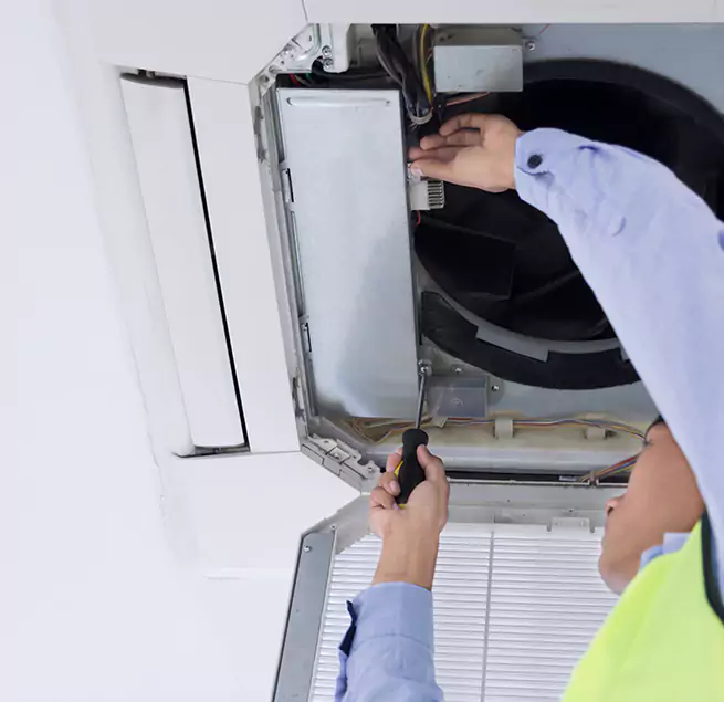 Why Homeowners & Businesses Trust Us Albertville, AL?