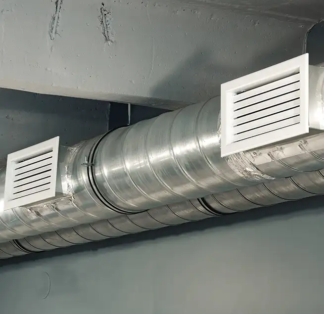 Why Homeowners Businesses Trust Us in Albertville, AL