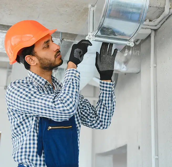 Why Homeowners & Businesses Trust Us in Albertville, AL?