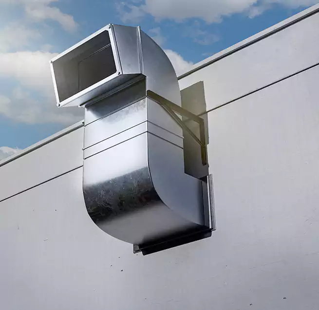 Why Homeowners & Businesses Trust Us in Albertville, AL