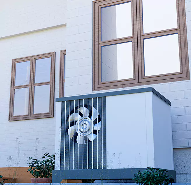 Why Homeowners & Businesses Trust Us in Albertville, AL?