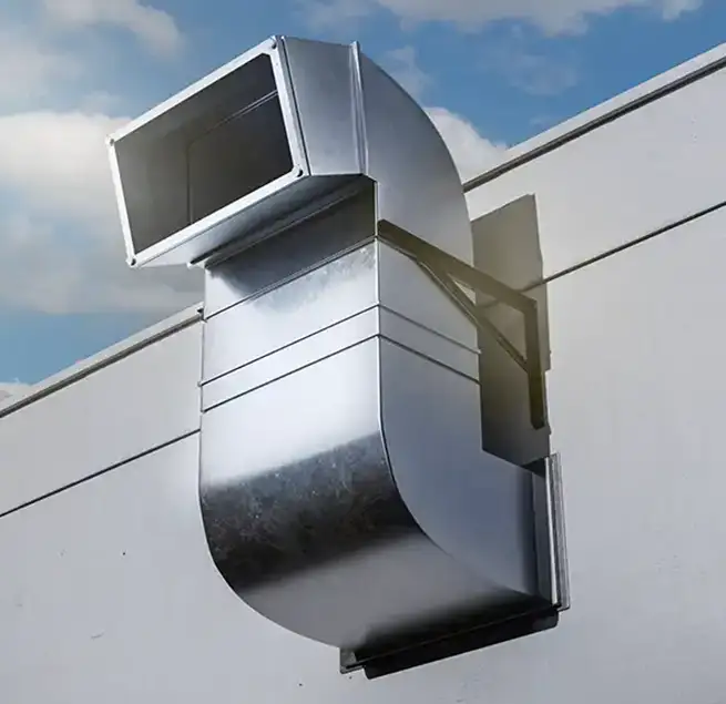 Why Homeowners & Businesses Trust Us Albertville, AL