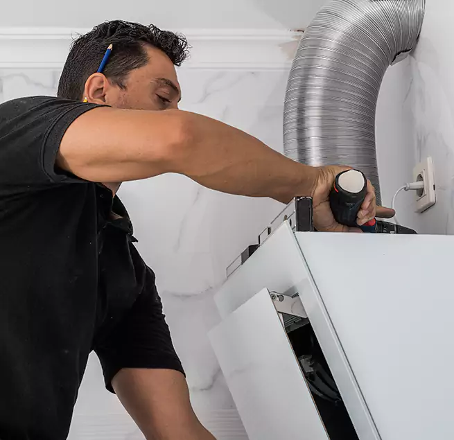 Why Homeowners & Businesses Trust Us Albertville, AL?