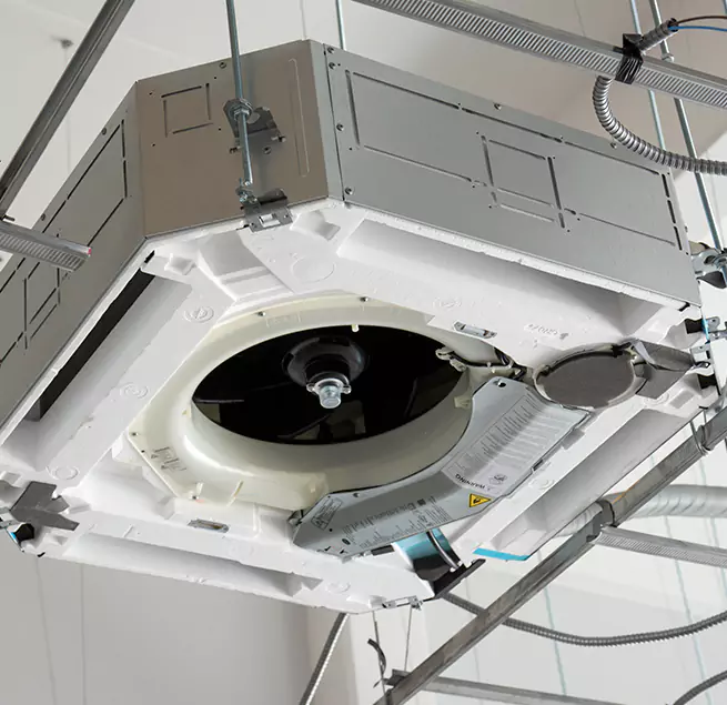 Why Homeowners & Businesses Trust Us in Albertville, AL?