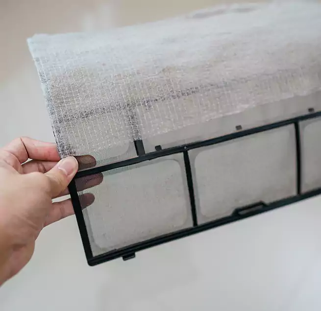 Why Homeowners & Businesses Trust Us in Albertville, AL?