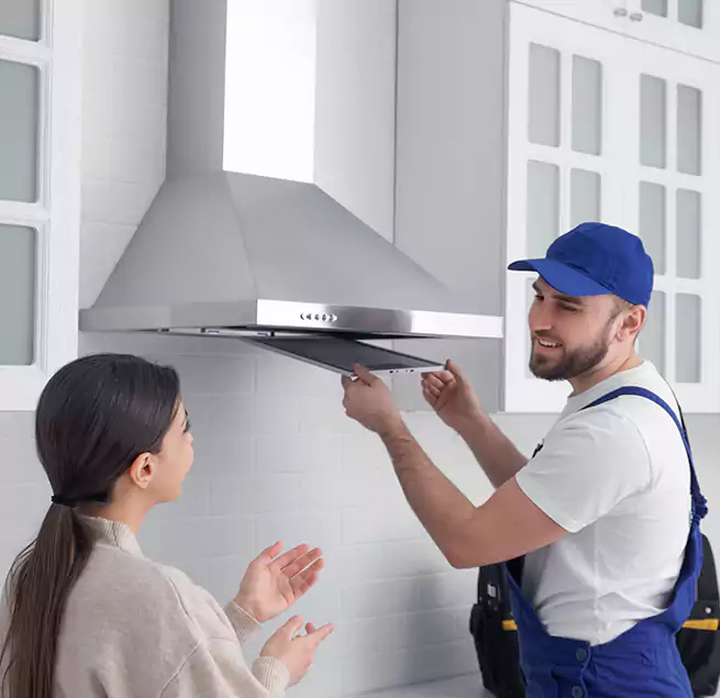  Why Homeowners & Businesses Trust Us in Albertville, AL?