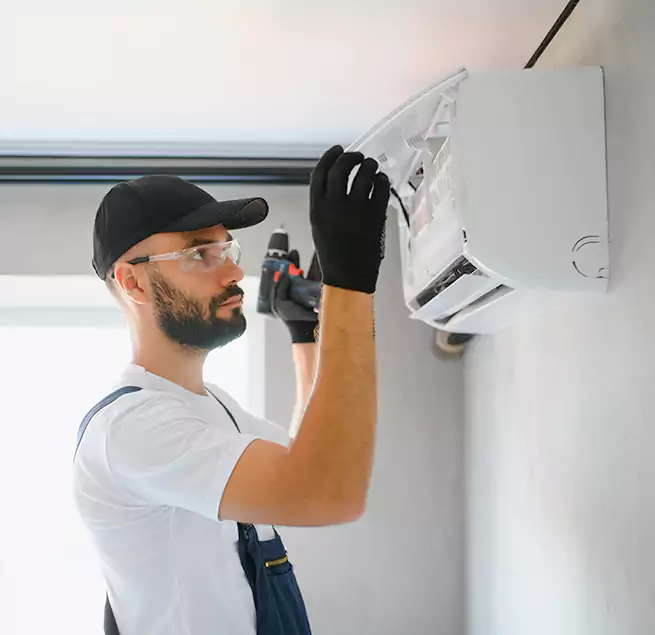 Why Homeowners & Businesses Trust Us in Albertville, AL