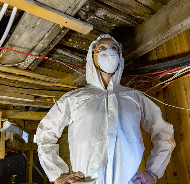 Why Homeowners & Businesses Trust Us in Albertville, AL?