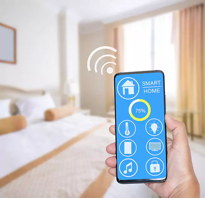 Why Homeowners & Businesses Trust Us in Albertville, AL