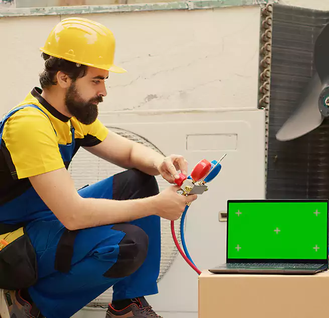 Why Homeowners & Businesses Trust Us in Albertville, AL?